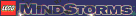 [Mindstorms icon]