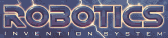 [RIS icon]