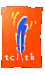 [Tcl/Tk]